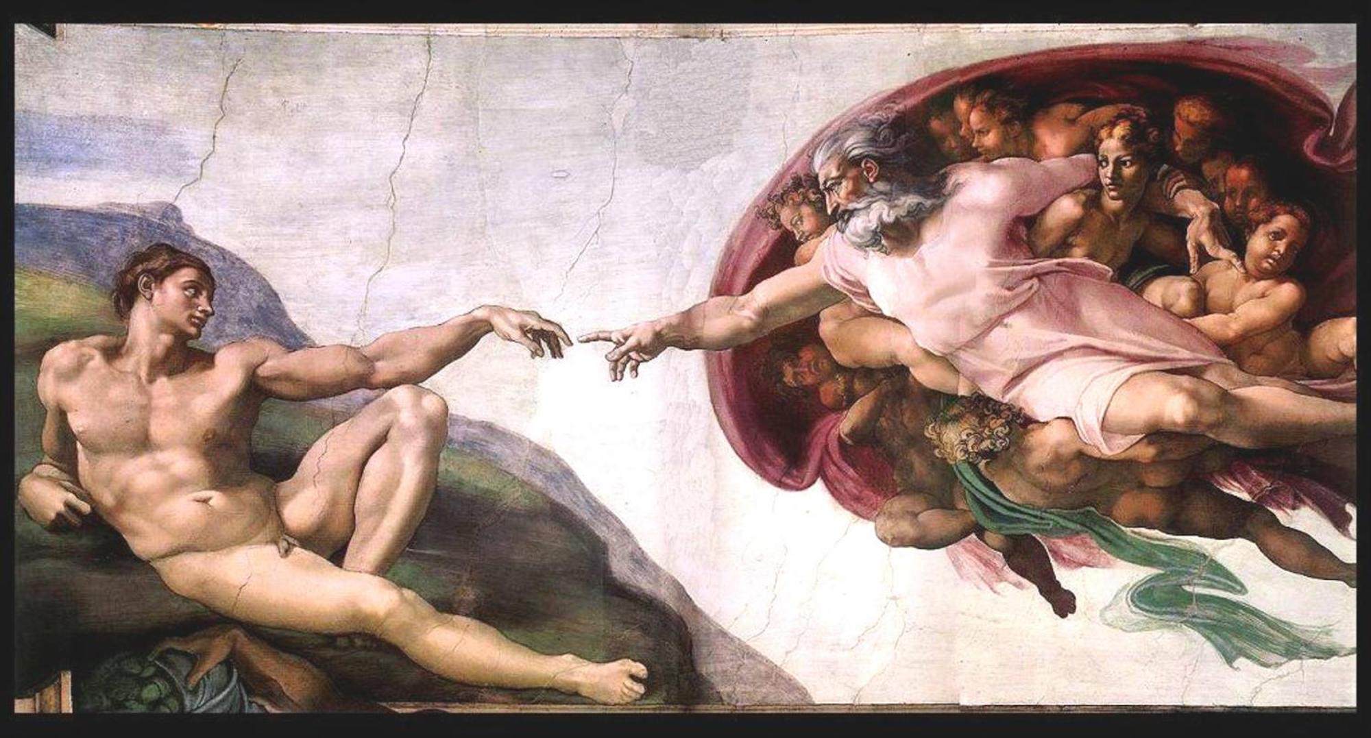 Del Falco Boutique Rooms San Pietro Roma Dış mekan fotoğraf
